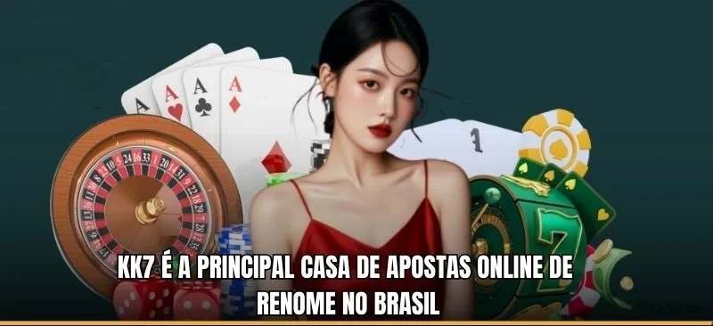 JManiaGoldenEggs: O Jogo de Estratégia que Revoluciona o Mercado de Games