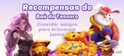 Comunidade Jogadores