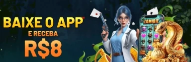 5Kkk Explorando o Mundo de Kong: Um Jogo Cativante e Desafiador