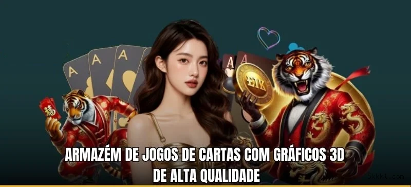 5Kkk ChinShiHuang: Descubra o Fascinante Mundo do Novo Jogo de Estratégia