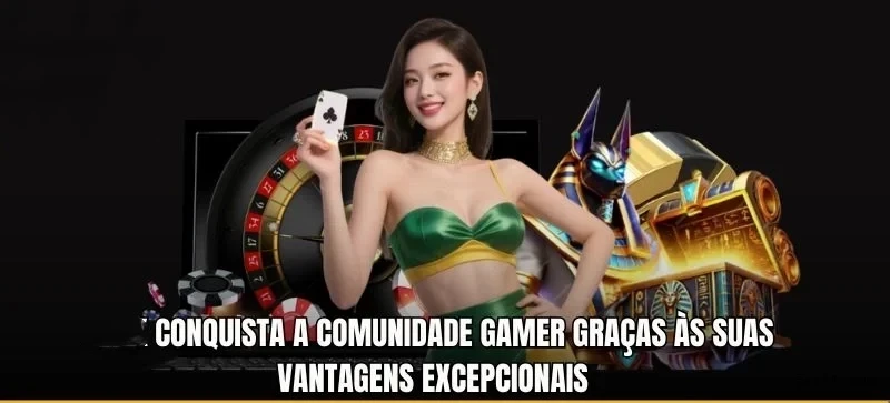 5Kkk JManiaGoldenEggs: O Jogo de Estratégia que Revoluciona o Mercado de Games