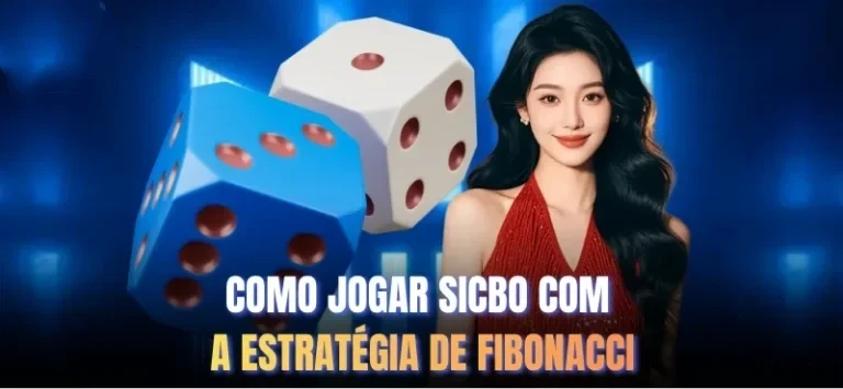 5Kkk GoHighGoneFishing: Mergulhando na Aventura de Pesca Virtual com 5Kkk