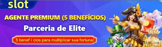 Descubra o Mundo de Aventura em HotVolcanoBonusBuy: Uma Experiência Explosiva