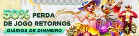 JManiaGoldenEggs: O Jogo de Estratégia que Revoluciona o Mercado de Games