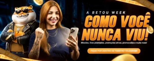 ChinShiHuang: Descubra o Fascinante Mundo do Novo Jogo de Estratégia
