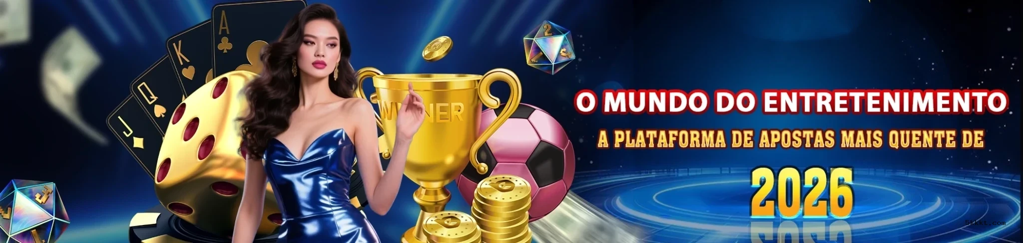 5Kkk JManiaGoldenEggs: O Jogo de Estratégia que Revoluciona o Mercado de Games