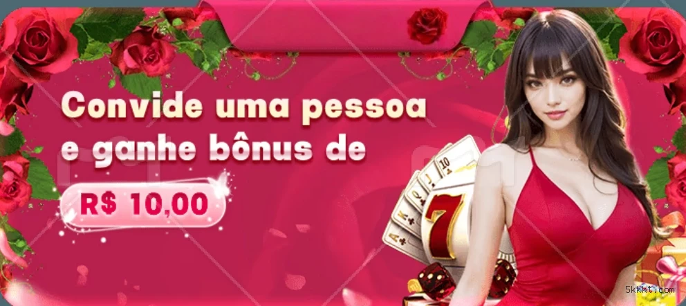 5Kkk Descubra CacheRush: O Novo Fenômeno dos Jogos Digitais