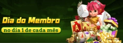 5Kkk JManiaGoldenEggs: O Jogo de Estratégia que Revoluciona o Mercado de Games